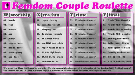 random porn sites|Fap Roulette